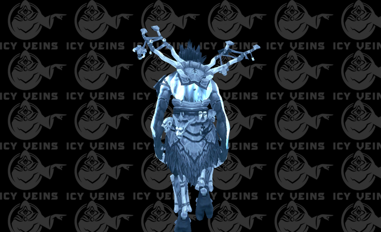 bwonsamdispiritback.png